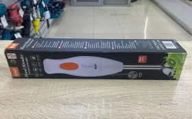 Купить Ручной Блендер RAF R.267 б/у , в Казань Цена:400рублей