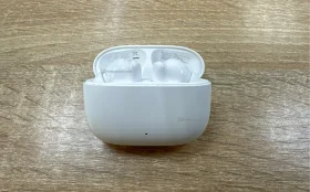 Наушники  honor earbuds