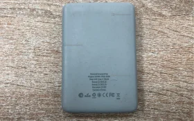 Power Bank  Gerffins  5000 mAh