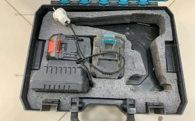 Заклепочник Onevan