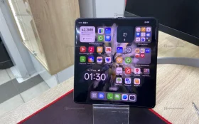 Oppo Find N3 12/512 ГБ