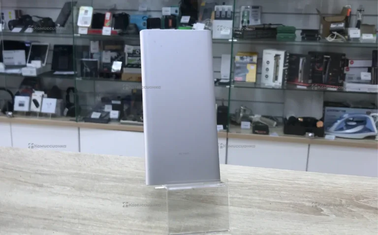 Power Bank  mi 10000mAh