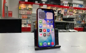 Apple iPhone 12 4/64 ГБ