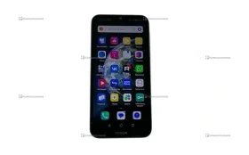 Honor 8S 2/32 ГБ