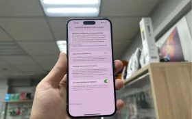 Apple iPhone 14 Pro Max 6/128 ГБ