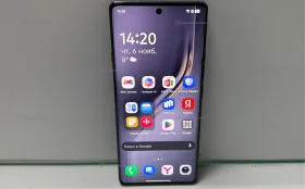Tecno Camon 40 Pro 8/256 ГБ