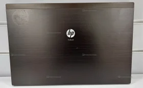 Ноутбук  HP ProBook 4520s
