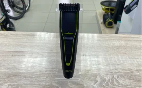 LEBEN Триммер для бороды и усов, 1Вт, Ni-Mh 600 мАч