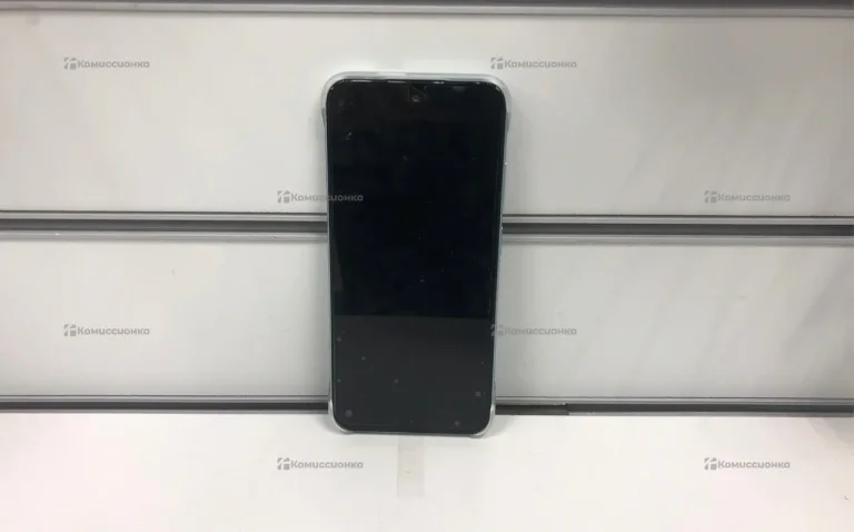 Infinix Smart 9 4/128 ГБ