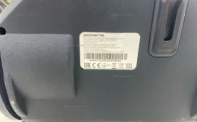 Купить Пылесос Polaris PVC 2004RI б/у , в Краснодар Цена:3490рублей