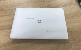 Купить Ноутбук  nb34 б/у , в Саратов Цена:2900рублей