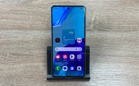 Samsung Galaxy M55 8/128 ГБ