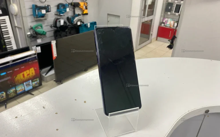 Infinix Note 30 Pro 8/256 ГБ
