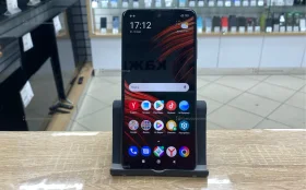Xiaomi Poco X3 Pro 6/128 ГБ