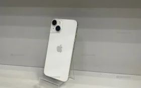 Apple iPhone 14 128Gb