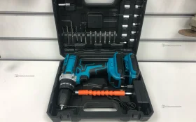 Шуруповерт Makita(реплика)