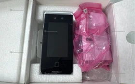 Купить Терминал доступа с распознаванием лиц hikvision d б/у , в Москва и область Цена:12900рублей