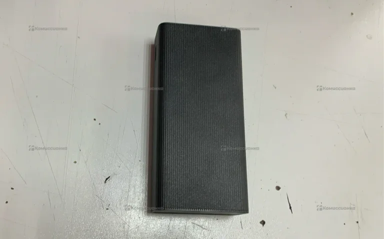 Power Bank  mi