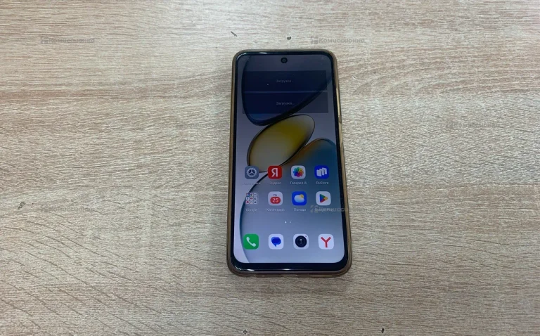 Tecno Spark Go 1 3/64Gb