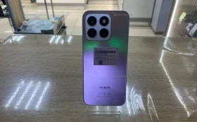 Honor X8b 6/256 ГБ