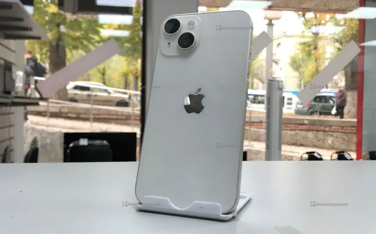 Apple iPhone 14 128Gb