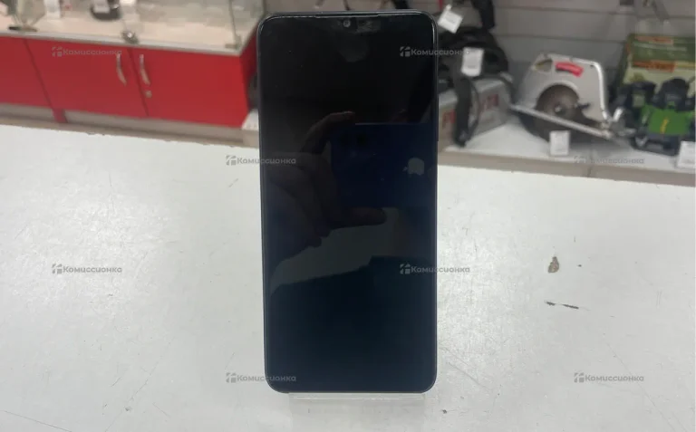 Infinix HOT 30i 64Gb