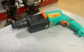 Перфоратор Sturm RH2550