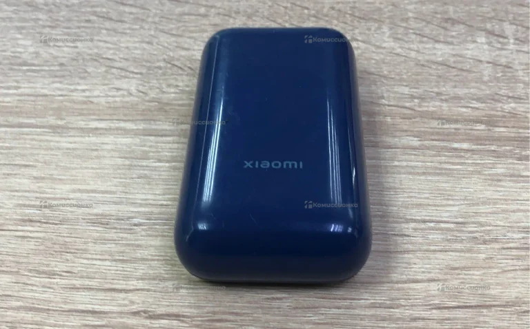 PowerBank Mi 10000mah