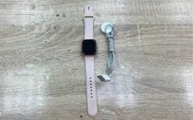 Часы  Apple Watch SE 40mm