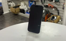 Apple iPhone 15 6/128 ГБ