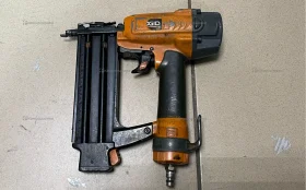 Купить Пневмо нейлер ridgid r213bna б/у , в Челябинск Цена:2100рублей