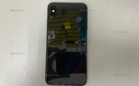 Apple iPhone XS Max 4/64 ГБ