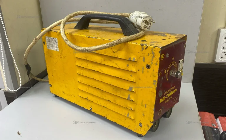 Инвертор ВД-200 СЭЙ