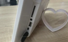 Фото-видео рамка Digital Photo