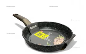 Сковорода LIBERHAUS 22cm