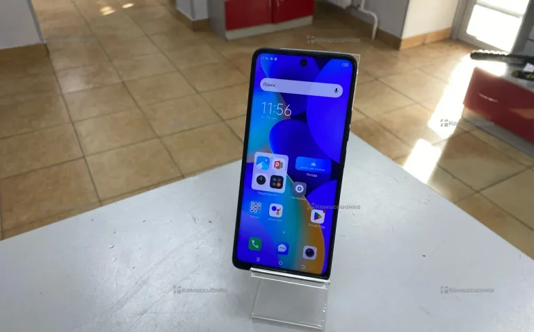 Tecno Spark 10 Pro 8/128 ГБ