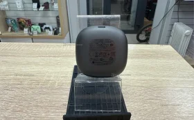 Наушники  Xiaomi OpenWear Stereo Pro