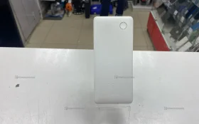 Купить Power Bank  ppap10a б/у , в Москва и область Цена:990рублей