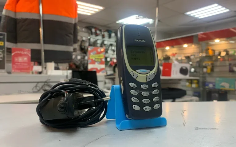Nokia 3310