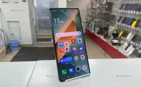 Купить Tecno Pova 6 Pro 12/256 ГБ б/у , в Зеленодольск Цена:7900рублей