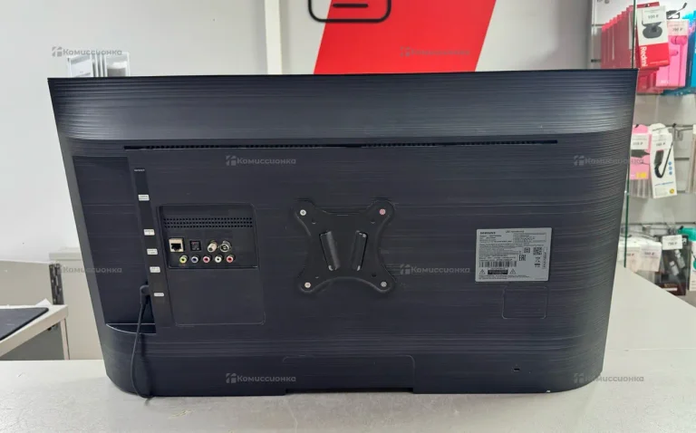 Samsung UE32T4500AU