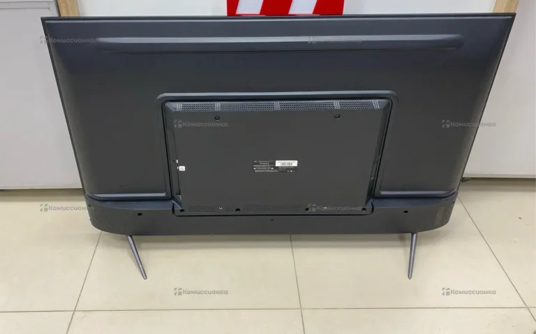 Телевизор IFFalcon F50Q72