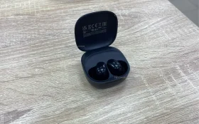 Наушники  redmi buds 6