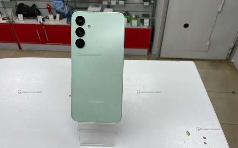Samsung Galaxy A16 8/256 ГБ.