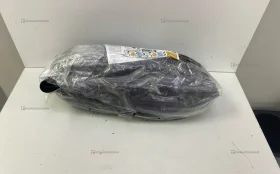 Купить Удлинитель на рамке 50м б/у , в Нижний Новгород Цена:2490рублей