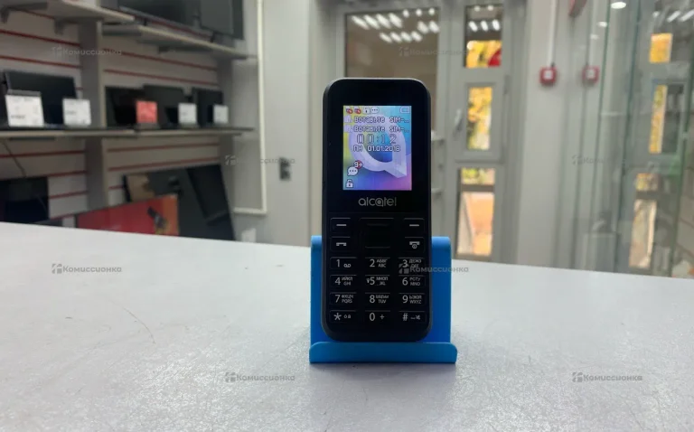 Alcatel 1066D