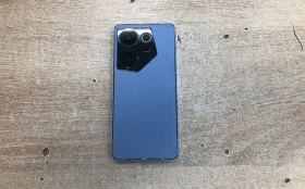 Tecno Camon 20 Premier