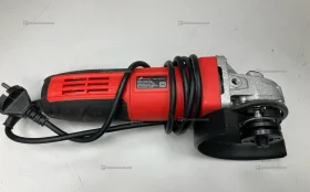 Ушм Balux AG5152BV