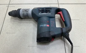 Перфоратор Bosch GBH 4-32 DFR