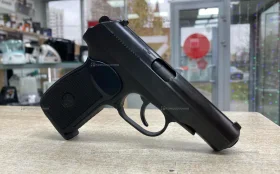 Купить Пневматический пистолет MP-654K б/у , в Москва и область Цена:11900рублей